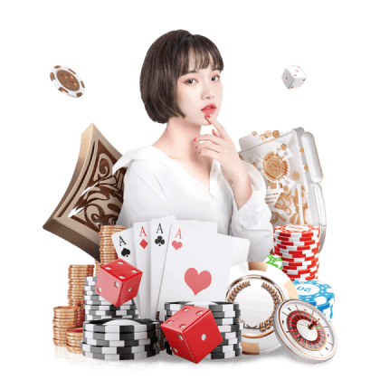 九游体育登录入口网页版讲解